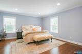 110 Terbell Parkway - Photo 28