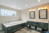 110 Terbell Parkway - Photo 29