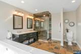 110 Terbell Parkway - Photo 30