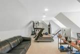 110 Terbell Parkway - Photo 31