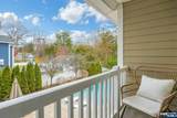 110 Terbell Parkway - Photo 32