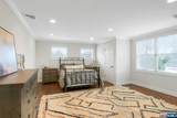 110 Terbell Parkway - Photo 33
