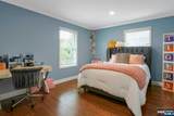 110 Terbell Parkway - Photo 34