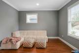110 Terbell Parkway - Photo 35