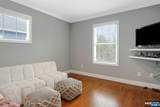 110 Terbell Parkway - Photo 36