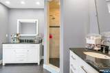 110 Terbell Parkway - Photo 37