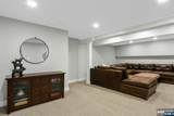 110 Terbell Parkway - Photo 39