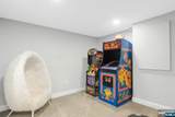 110 Terbell Parkway - Photo 40