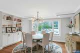 110 Terbell Parkway - Photo 5