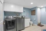 110 Terbell Parkway - Photo 41