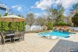 110 Terbell Parkway - Photo 43