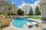 110 Terbell Parkway - Photo 44