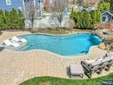 110 Terbell Parkway - Photo 45