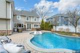 110 Terbell Parkway - Photo 46