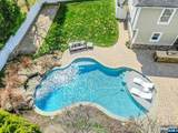 110 Terbell Parkway - Photo 47