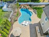 110 Terbell Parkway - Photo 48