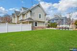 110 Terbell Parkway - Photo 49