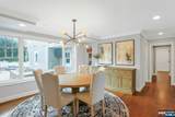 110 Terbell Parkway - Photo 6