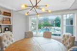 110 Terbell Parkway - Photo 8