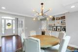 110 Terbell Parkway - Photo 9