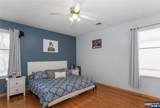 71 Parker Avenue - Photo 11