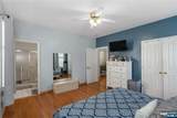 71 Parker Avenue - Photo 12