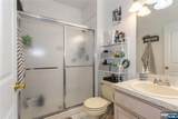 71 Parker Avenue - Photo 13