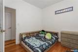 71 Parker Avenue - Photo 14