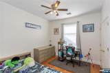 71 Parker Avenue - Photo 15