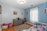 71 Parker Avenue - Photo 16