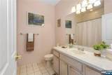 71 Parker Avenue - Photo 17