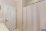 71 Parker Avenue - Photo 18