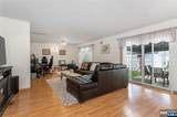 71 Parker Avenue - Photo 19