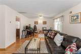 71 Parker Avenue - Photo 20