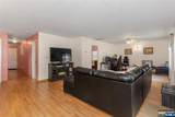 71 Parker Avenue - Photo 21