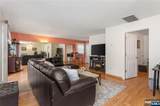 71 Parker Avenue - Photo 22