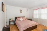 71 Parker Avenue - Photo 23