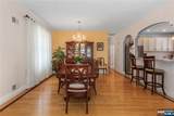71 Parker Avenue - Photo 6