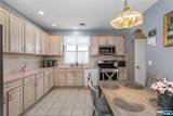 71 Parker Avenue - Photo 7