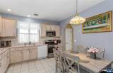 71 Parker Avenue - Photo 8