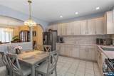 71 Parker Avenue - Photo 9