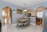 71 Parker Avenue - Photo 10