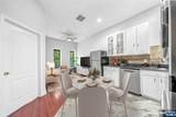 240 Clendenny Avenue - Photo 1