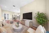 240 Clendenny Avenue - Photo 2