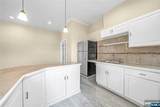 240 Clendenny Avenue - Photo 11