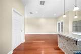 240 Clendenny Avenue - Photo 12