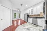 240 Clendenny Avenue - Photo 13