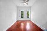 240 Clendenny Avenue - Photo 15