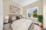 240 Clendenny Avenue - Photo 16