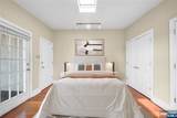 240 Clendenny Avenue - Photo 17